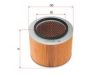 SAKURA  Automotive A-1002 Air Filter
